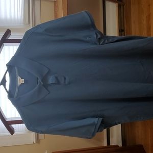 Men's Polo Shirt